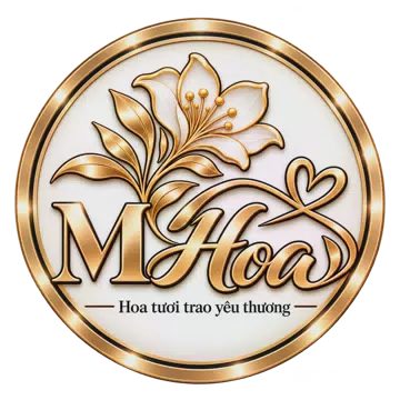 Shop hoa tươi Xã Hoà Hiệp Hồ Chí Minh - Gửi hoa đẹp, trao lời thương